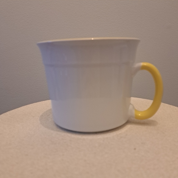 Leon's coffee mug - Picture 6 of 11